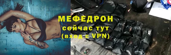 твердый Шадринск