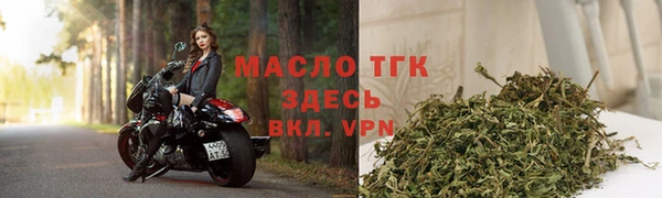 дживик Ладушкин