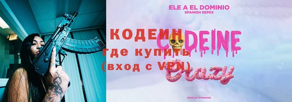 дживик Ладушкин