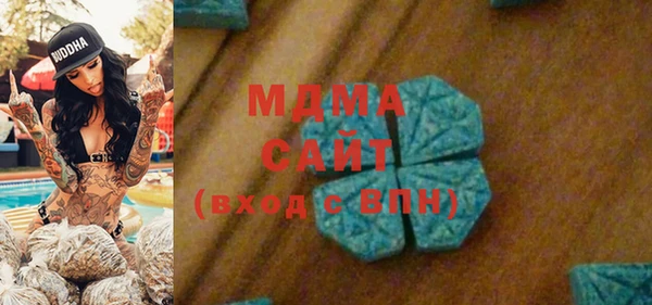 дживик Ладушкин