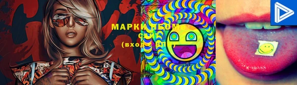 дживик Ладушкин