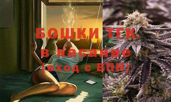 дживик Ладушкин